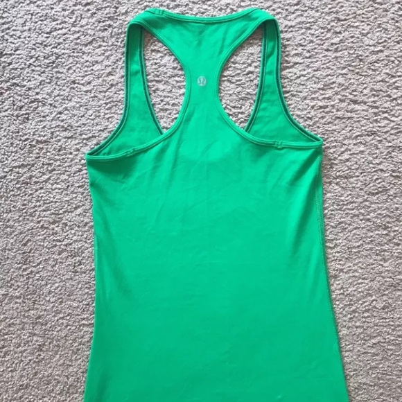 🚫SOLD 🚫 - Picture 5 of 7